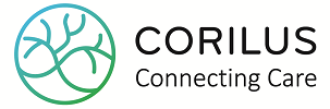 Corilus Logo